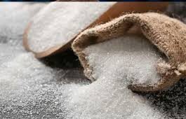 Prime Minister Imran Khan started crackdown against sugar mafia Prime Minister Imran Khan started crackdown against sugar mafia