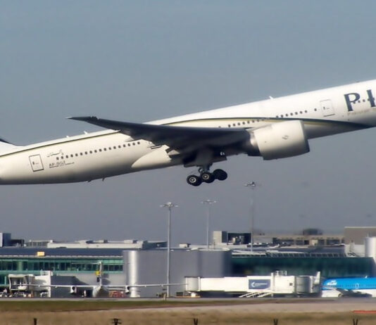 CAA declares 18 more pilots working in Malaysia clear CAA declares 18 more pilots working in Malaysia clear