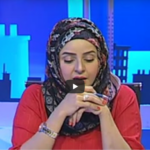 Aiwan Say Awam Tak 13th July 2020 Aiwan Say Awam Tak 13th July 2020