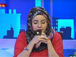 Aiwan Say Awam Tak 13th July 2020 Aiwan Say Awam Tak 13th July 2020