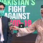 Aiwan Se Awam Tak 2nd July 2020 Aiwan Se Awam Tak 2nd July 2020
