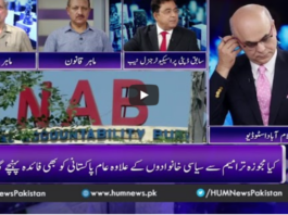 Breaking Point with Malick 26th July 2020 Breaking Point with Malick 26th July 2020