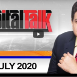 Capital Talk 6th July 2020 Capital Talk 6th July 2020