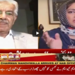 Faisla Aap Ka 9th July 2020 Faisla Aap Ka 9th July 2020