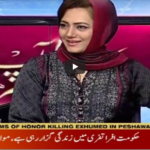 Faisla Aap Ka 14th July 2020 Faisla Aap Ka 14th July 2020