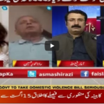 Faisla Aap Ka 28th July 2020 Faisla Aap Ka 28th July 2020