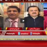 Faisla Aap Ka 27th July 2020 Faisla Aap Ka 27th July 2020