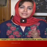 Faisla Aap Ka 16th July 2020 Faisla Aap Ka 16th July 2020