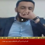 Faisla Aap Ka 20th July 2020 Faisla Aap Ka 20th July 2020