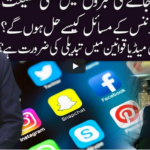 Ho Kya Raha Hai 22nd July 2020 Ho Kya Raha Hai 22nd July 2020