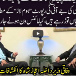 Ho Kya Raha Hai 9th July 2020 Ho Kya Raha Hai 9th July 2020