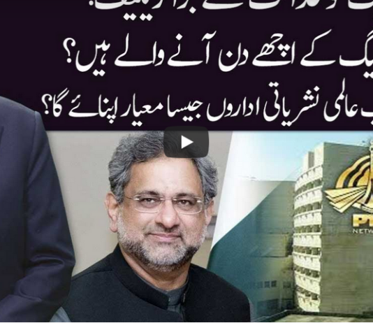 Ho Kya Raha Hai 21st July 2020 Ho Kya Raha Hai 21st July 2020