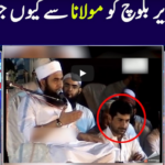 Khabar Hai 7th July 2020 Khabar Hai 7th July 2020