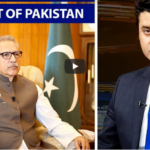 News Beat 24th July 2020 News Beat 24th July 2020