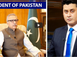 News Beat 24th July 2020 News Beat 24th July 2020