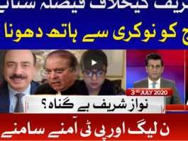 Tajzia with Sami Ibrahim 3rd July 2020 Tajzia with Sami Ibrahim 3rd July 2020