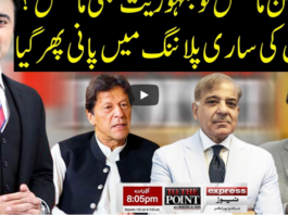 To The Point 30th June 2020 To The Point 30th June 2020