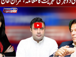 Tonight With Fareeha 20th July 2020 Tonight With Fareeha 20th July 2020