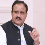 Punjab govt will expand underground rainwater storage project Punjab govt will expand underground rainwater storage project