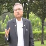 President appealed to the nation to follow SOPs during Eid days President appealed to the nation to follow SOPs during Eid days