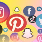 Social media, gaming apps are closed due to non-cooperation of the companies concerned: PTA Social media, gaming apps are closed due to non-cooperation of the companies concerned: PTA