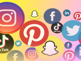 Social media, gaming apps are closed due to non-cooperation of the companies concerned: PTA Social media, gaming apps are closed due to non-cooperation of the companies concerned: PTA