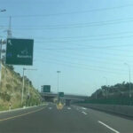 Mansehra-Thakot Expressway opened for traffic: Asim Bajwa Mansehra-Thakot Expressway opened for traffic: Asim Bajwa