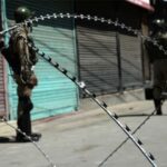 Two more Kashmiri Youths Martyred in Indian aggression in Occupied Kashmir Two more Kashmiri Youths Martyred in Indian aggression in Occupied Kashmir