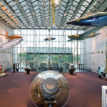 Decision to set up Pakistan’s First Space Museum, 5 Astronomical Observatories Decision to set up Pakistan's First Space Museum, 5 Astronomical Observatories