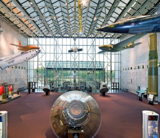 Decision to set up Pakistan’s First Space Museum, 5 Astronomical Observatories Decision to set up Pakistan's First Space Museum, 5 Astronomical Observatories