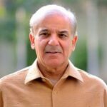 Shahbaz Sharif Defeated Corona Shahbaz Sharif Defeated Corona
