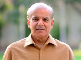 Shahbaz Sharif Defeated Corona Shahbaz Sharif Defeated Corona