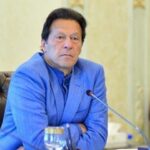 PM Urges Nation to Follow SOPs on Eid ul Adha PM Urges Nation to Follow SOPs on Eid ul Adha
