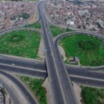 Approval for Establishment of River Ravi Front Authority for setting up a New City in Lahore Approval for Establishment of River Ravi Front Authority for setting up a New City in Lahore