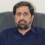 Corona Cases may Increase in Punjab during Eid-ul-Adha and Muharram: Fayyaz-ul-Hassan Chauhan Coronation Cases may Increase in Punjab during Eid-ul-Adha and Muharram: Fayyaz-ul-Hassan Chauhan