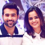 Faizan Sheikh Recently released his first OST Faizan Sheikh Recently released his first OST