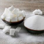 SC refuses to suspend the SHC order upon sugar request SC refuses to suspend the SHC order upon sugar request