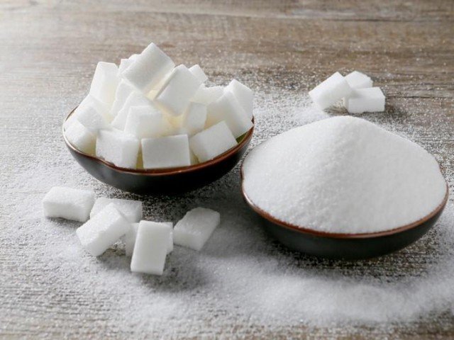 SC refuses to suspend the SHC order upon sugar request