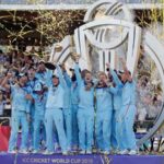 The one-day International Super League starts this week: ICC The one-day International Super League starts this week: ICC