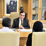 NAB cases pending due to unavailability of accountability courts: Chairman NAB NAB cases pending due to unavailability of accountability courts: Chairman NAB