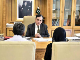 NAB cases pending due to unavailability of accountability courts: Chairman NAB NAB cases pending due to unavailability of accountability courts: Chairman NAB