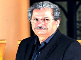 Schools to reopen only after corona virus outbreak: Shafqat Mahmood Schools to reopen only after corona virus outbreak: Shafqat Mahmood