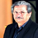 Samsam Bukhari demanded that Prime Minister Imran Khan discuss import issues Samsam Bukhari demanded that Prime Minister Imran Khan discuss import issues