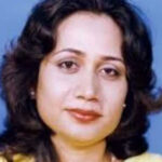 Legendary Parveen Shakir joined Pakistan Customs in 1982 after qualifying for CSS Legendary Parveen Shakir joined Pakistan Customs in 1982 after qualifying for CSS