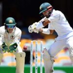 A strong competition I have with Sarfraz: Rizwan A strong competition I have with Sarfraz: Rizwan