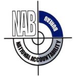 NAB Peshawar has completed an inquiry against the Director Archeology in the Heritage Trail project NAB Peshawar has completed an inquiry against the Director Archeology in the Heritage Trail project