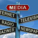 Government employees will no longer perform electronic, print and social media activities Government employees will no longer perform electronic, print and social media activities