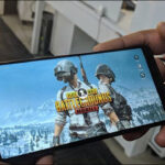 PUBG will remain blocked until investigation is completed: PTA PUBG will remain blocked until investigation is completed: PTA