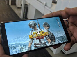 PUBG will remain blocked until investigation is completed: PTA PUBG will remain blocked until investigation is completed: PTA