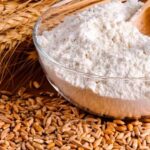 Chakki owners decide to increase Rs 2 per kg flour price in Lahore Chakki owners decide to increase Rs 2 per kg flour price in Lahore